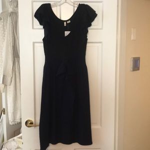 NWT Moth dress